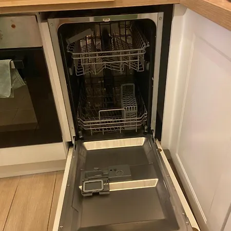 Pause Et Sérénité De 28m2 Appartement *