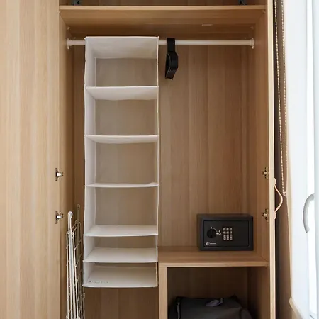 Pause Et Sérénité De 28m2 *