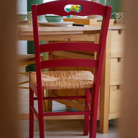 Pause Et Sérénité De 28m2 Appartement *