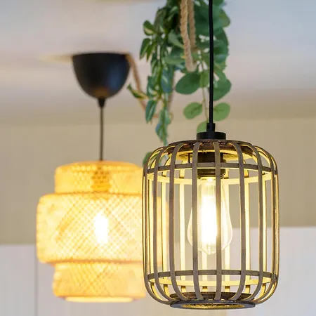 Pause Et Serenite De 28m2 Apartment