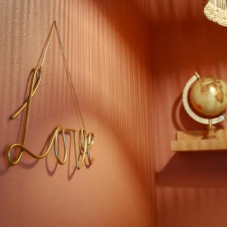 Pause Et Sérénité De 28m2 Appartement *