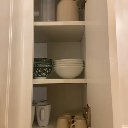 Apartament Pause Et Serenite De 28m2