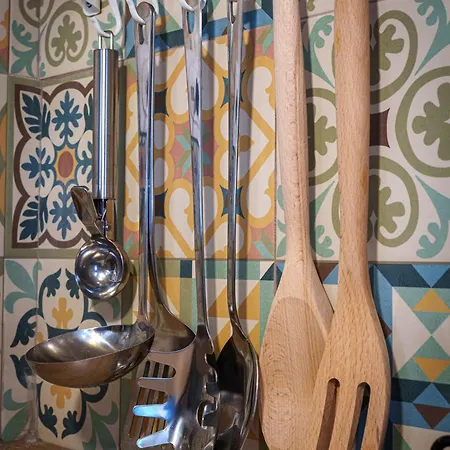 Apartament Pause Et Serenite De 28m2