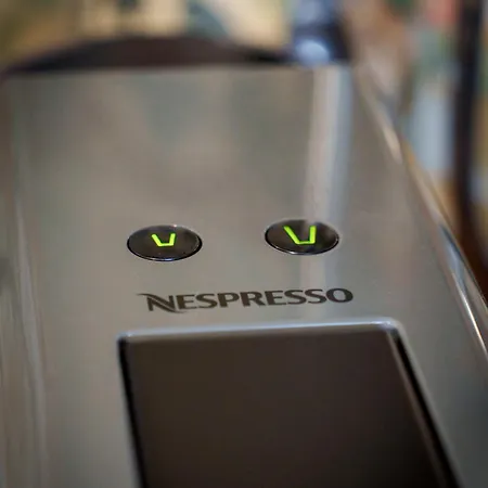 Pause Et Serenite De 28m2 滨海卡涅