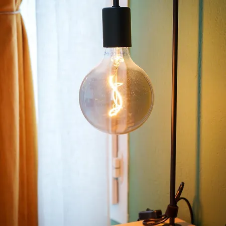 Pause Et Serenite De 28m2