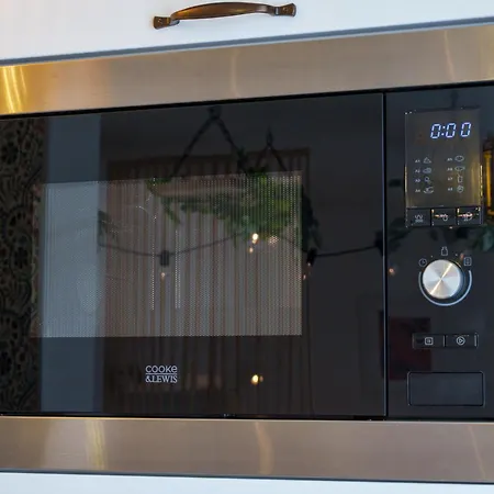 Pause Et Serenite De 28m2 Cagnes-sur-Mer