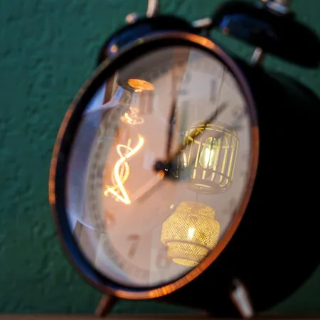 Apartament Pause Et Serenite De 28m2 *