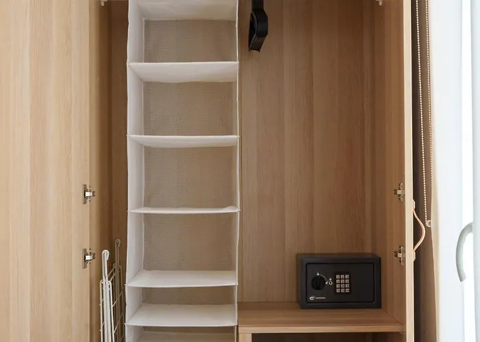 Pause Et Serenite De 28m2 *