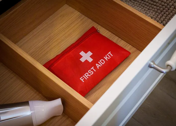 Pause Et Serenite De 28m2 Cagnes-sur-Mer