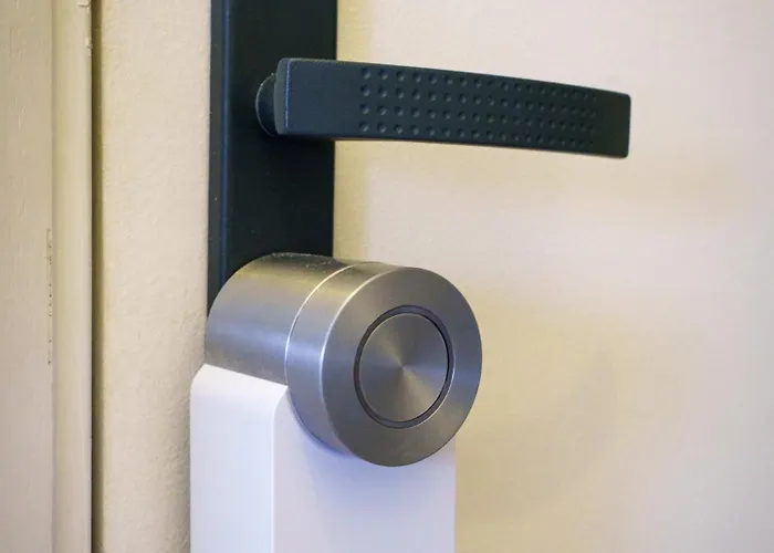 Apartamento Pause Et Serenite De 28m2 Cagnes-sur-Mer