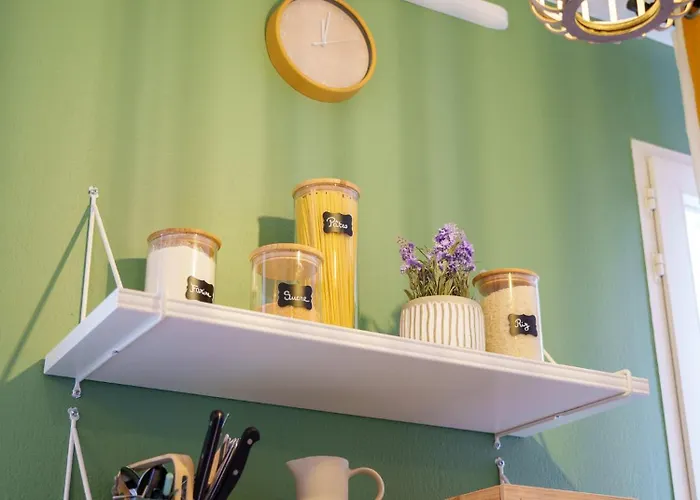 Pause Et Serenite De 28m2 Apartamento Cagnes-sur-Mer